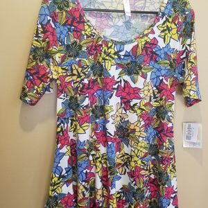 Lularoe